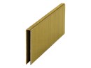 F-33649_C2R0.png