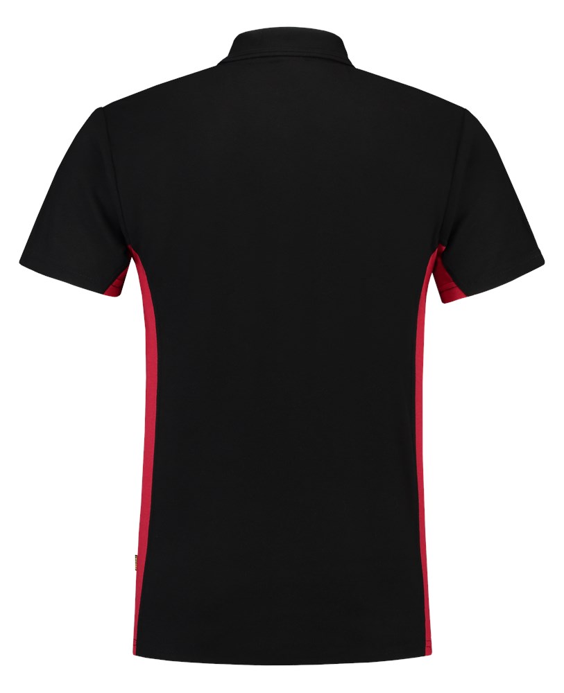202002blackredback.png