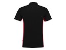 202002blackredback.png