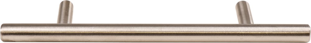 meubelgreep rvs a2 oxloc-4 meubelgreep rvs a2 oxloc-4