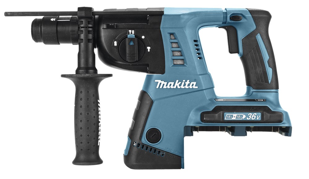 accu combihamer makita sds-plus-1 accu combihamer makita sds-plus-1