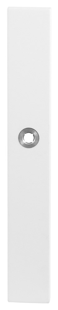 GPF810085300.jpg