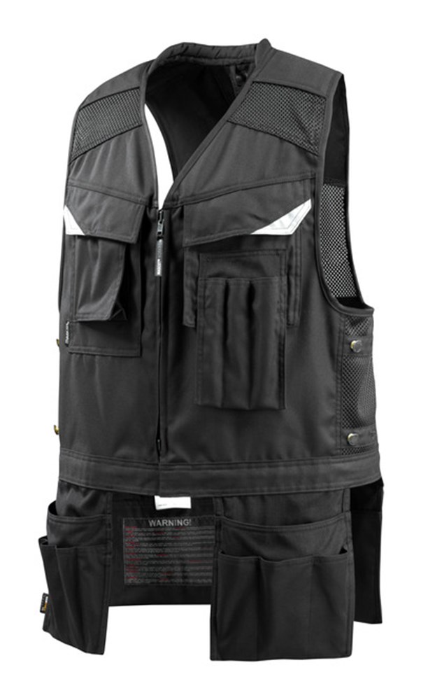 Baza_15089-154-09_P03_400px