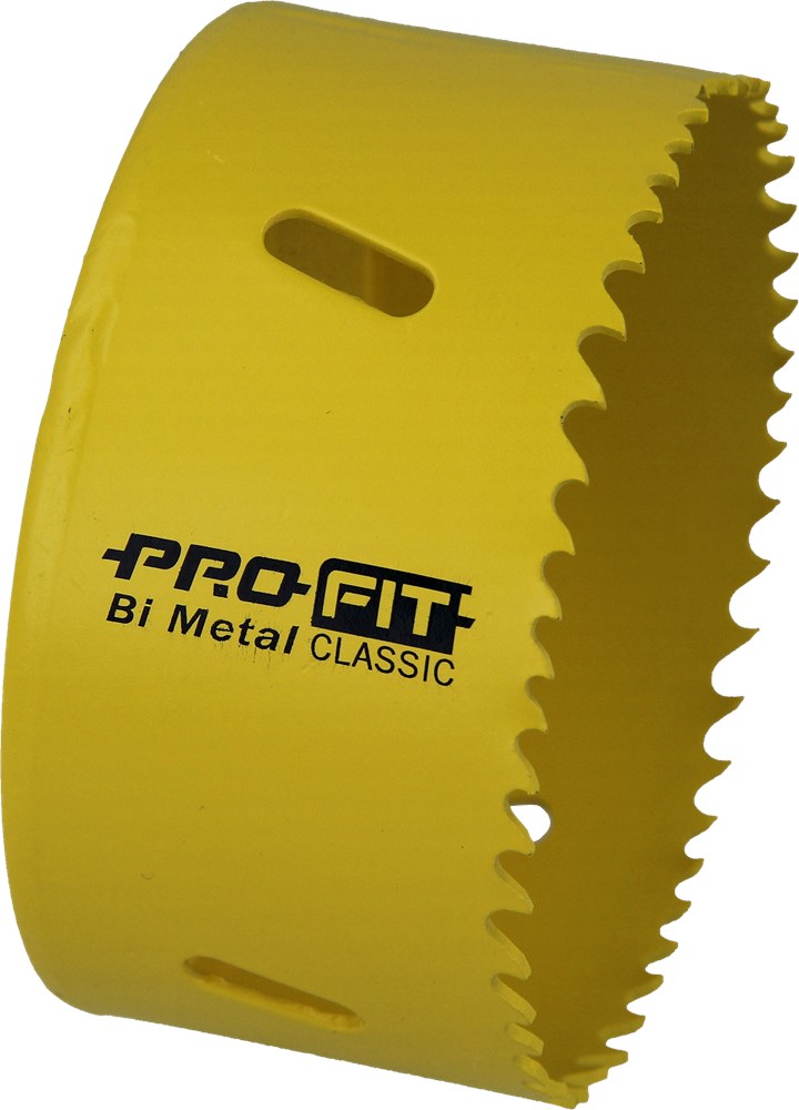 gatzaag bimetal classic variable profit-1 gatzaag bimetal classic variable profit-1