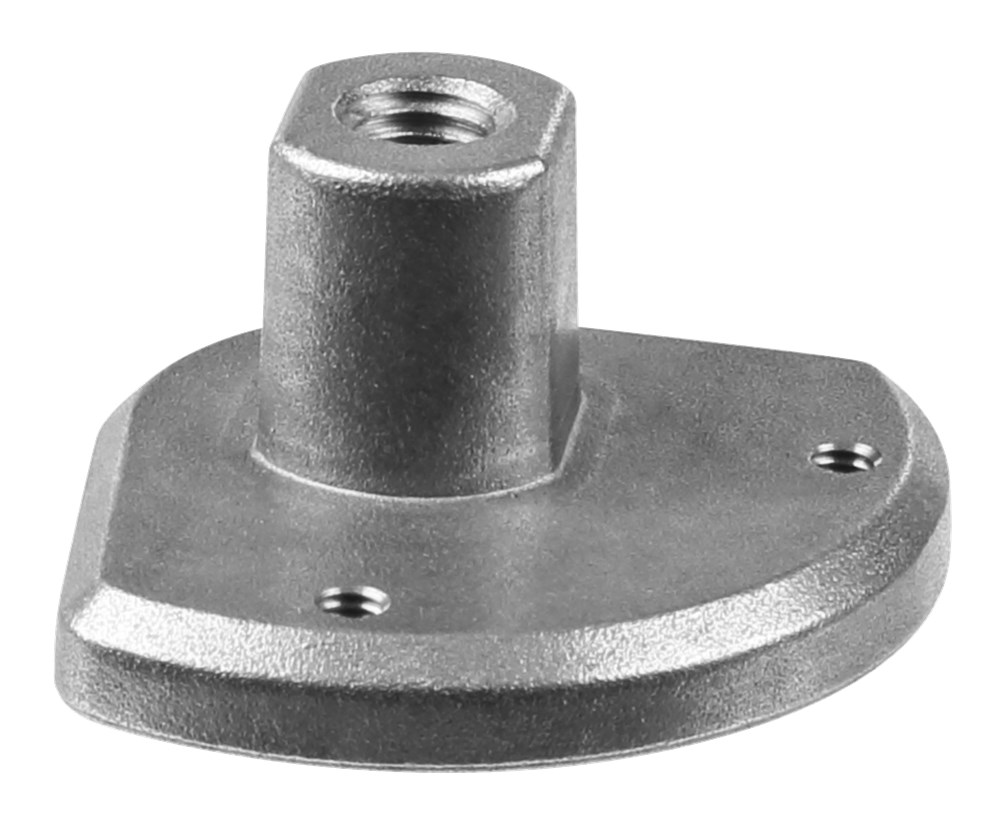 318685-1_C1L0.png