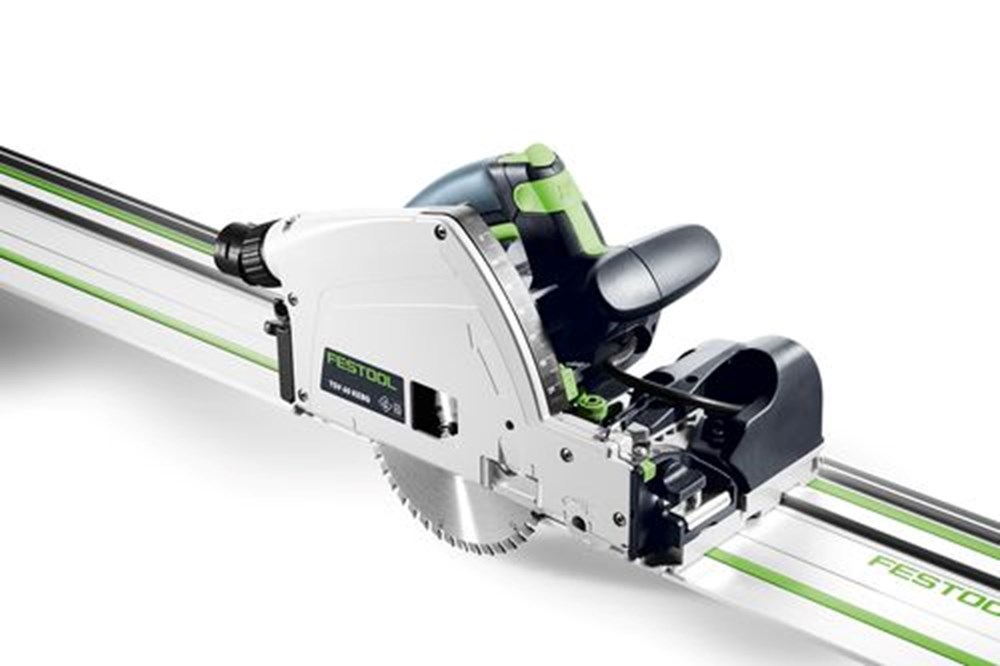 invalcirkelzaagmachine festool 168mm-2 invalcirkelzaagmachine festool 168mm-2