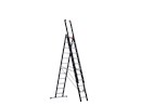 https://www.ez-catalog.nl/Asset/94856c00d24245d1a73e412e31ec5ce1/ImageFullSize/123612-8711563100961-ladder-mounter-reform-3-x-12-v-r.jpg