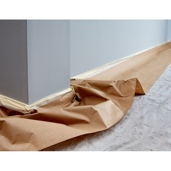 Additional Picture - Product Application Images