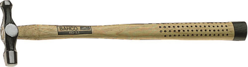sht_492_wo_c.jpg