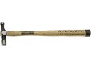 BAHCO Bolbankhamer 492 85mm sht_492_wo_c.jpg