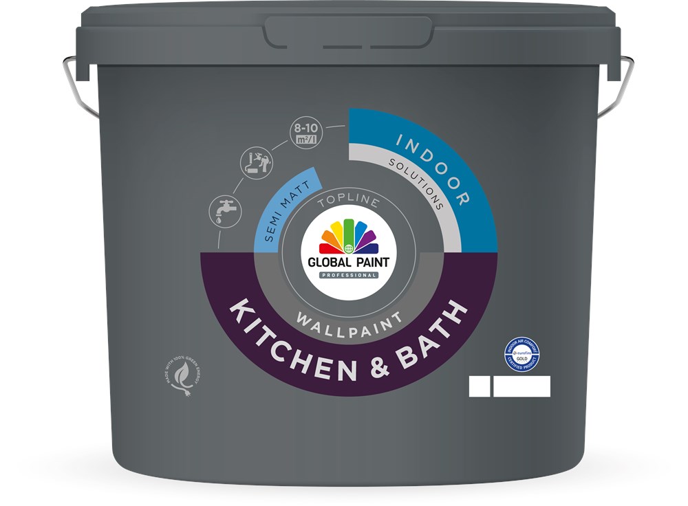 Global kitchen and bath (1)