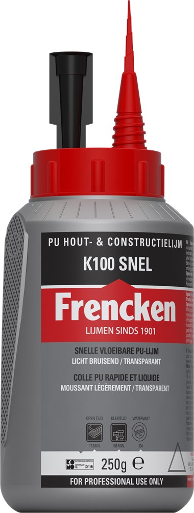 Frencken_145642_Hout-_en_Constructielijmen_K100_Snel.tif