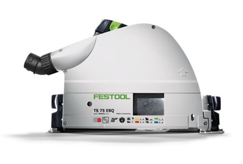 invalcirkelzaagmachine festool 210mm-4 invalcirkelzaagmachine festool 210mm-4