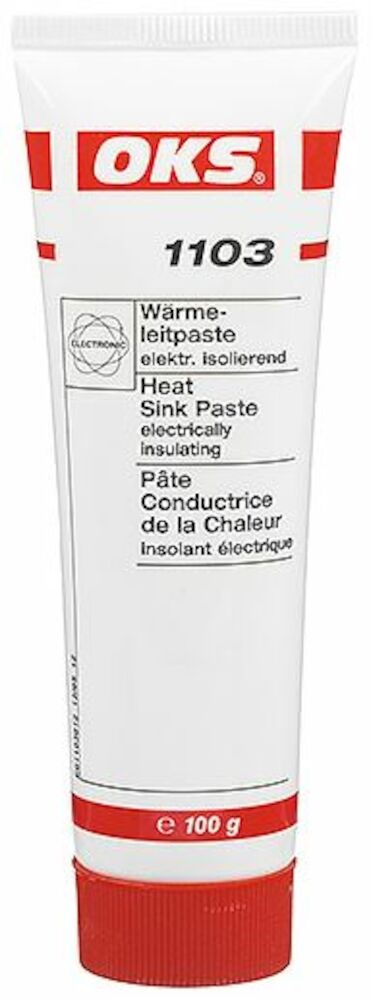 oks_1103_warmtegeleidingspasta.jpg