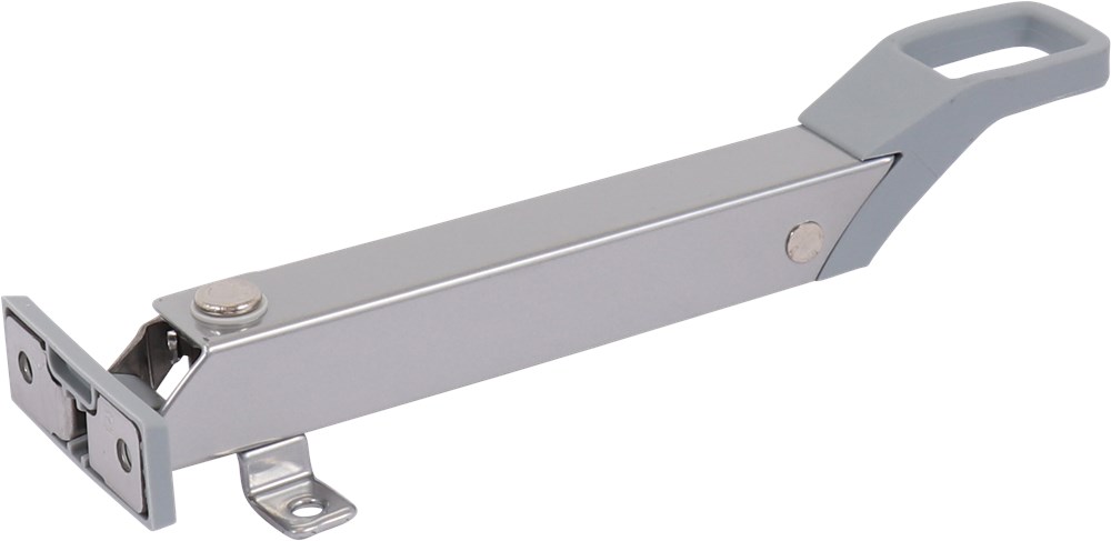 combi-raamuitzetter zwart oxloc-1 combi-raamuitzetter zwart oxloc-1
