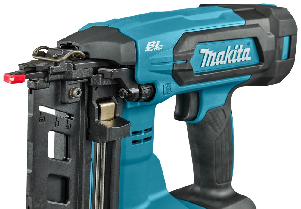accu bradtacker makita-6 accu bradtacker makita-6