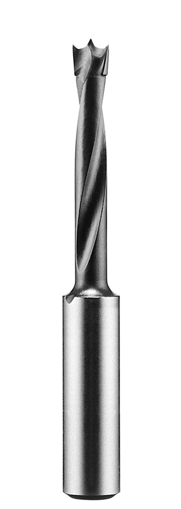 deuvelboor festool-5 deuvelboor festool-5