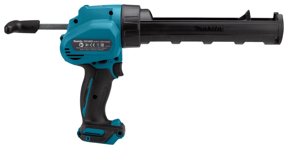 accu kitpistool makita-5 accu kitpistool makita-5