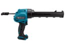 CG100D_C7C0.png