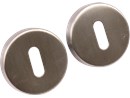 SLEUTELROZET OXLOC ROND RVS MAT 1220934_1.png