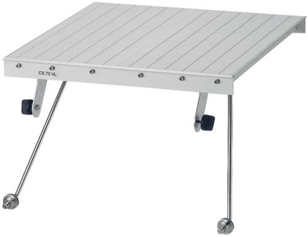 tafelverlenging festool-2 tafelverlenging festool-2