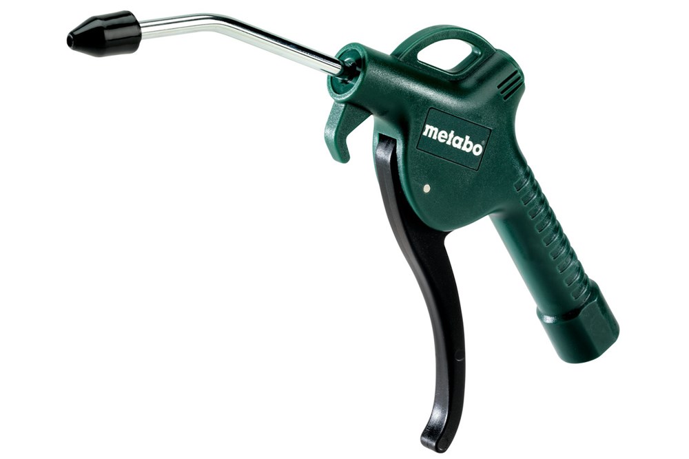 Afbeelding voor Perslucht-blaaspistool BP 200