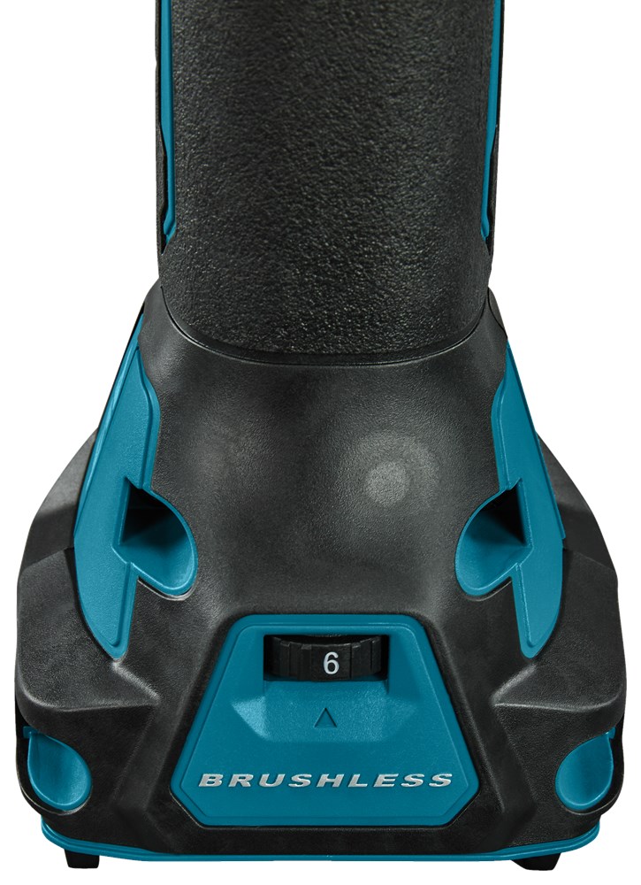 accu multitool makita starlock max-7 accu multitool makita starlock max-7