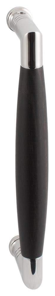 GPF49004900B.jpg