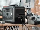 evebase-portable-power-station-move-1200-construction-02-1200x900px.jpg
