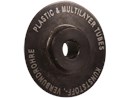 1878313_3.png