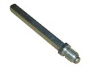 Ivana Basic wisselstift