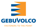 logo-gebuvolco.jpg