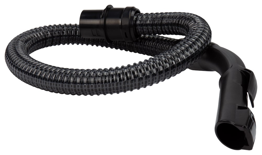 DVC261ZX22_F_001.png