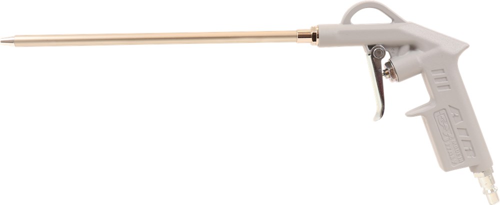 blaaspistool aluminium lang ironside-3 blaaspistool aluminium lang ironside-3