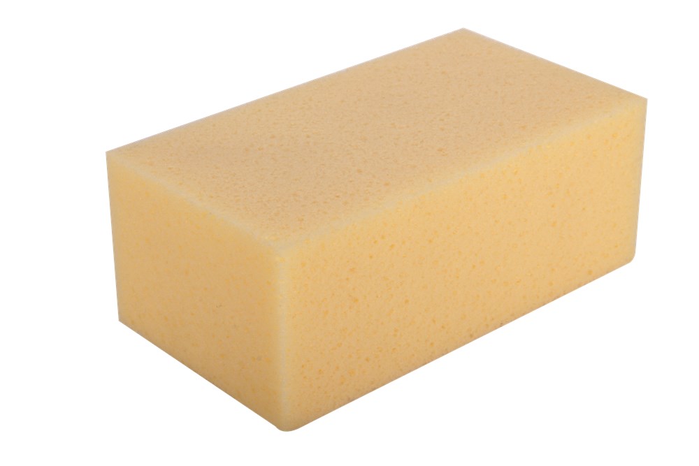 spons sweepex rubi-2 spons sweepex rubi-2