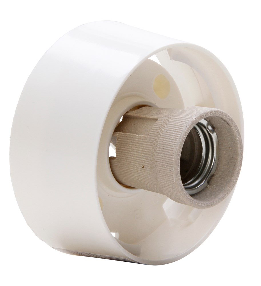 Afbeelding voor Schroefrand