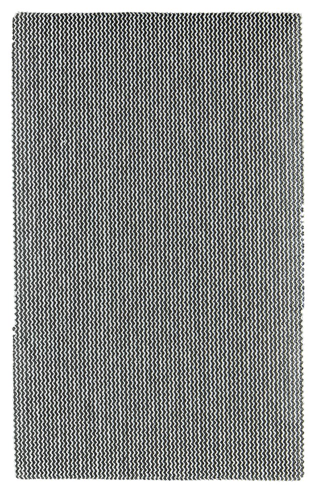 schuurstrook rood velcro makita-1 schuurstrook rood velcro makita-1