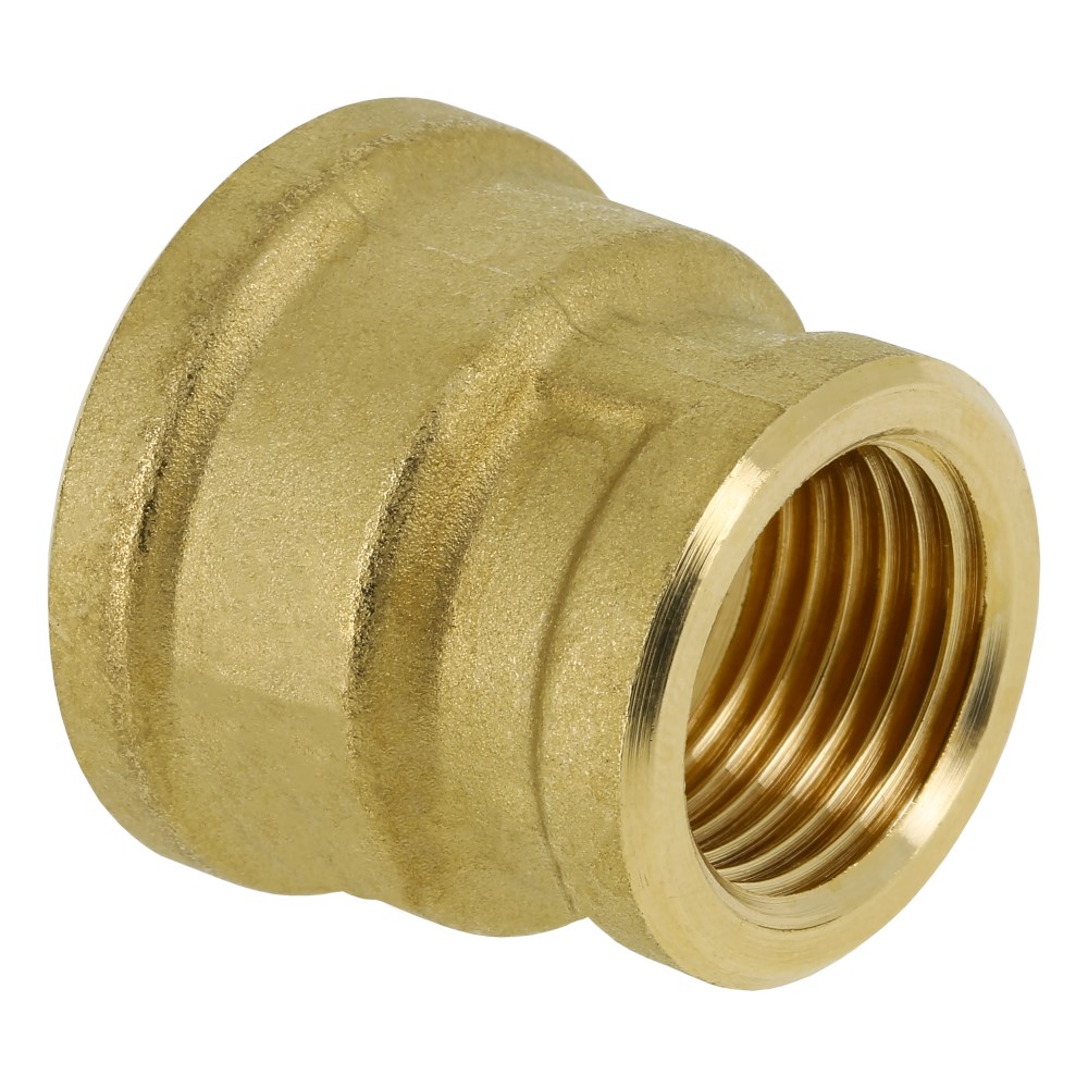 verloopsok messing-2 verloopsok messing-2