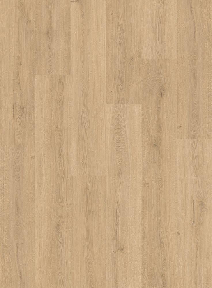 https://www.ez-catalog.nl/Asset/94b5dea27b6d4abda8b78d964817f575/ImageFullSize/AVMP40236-Topshot.jpg