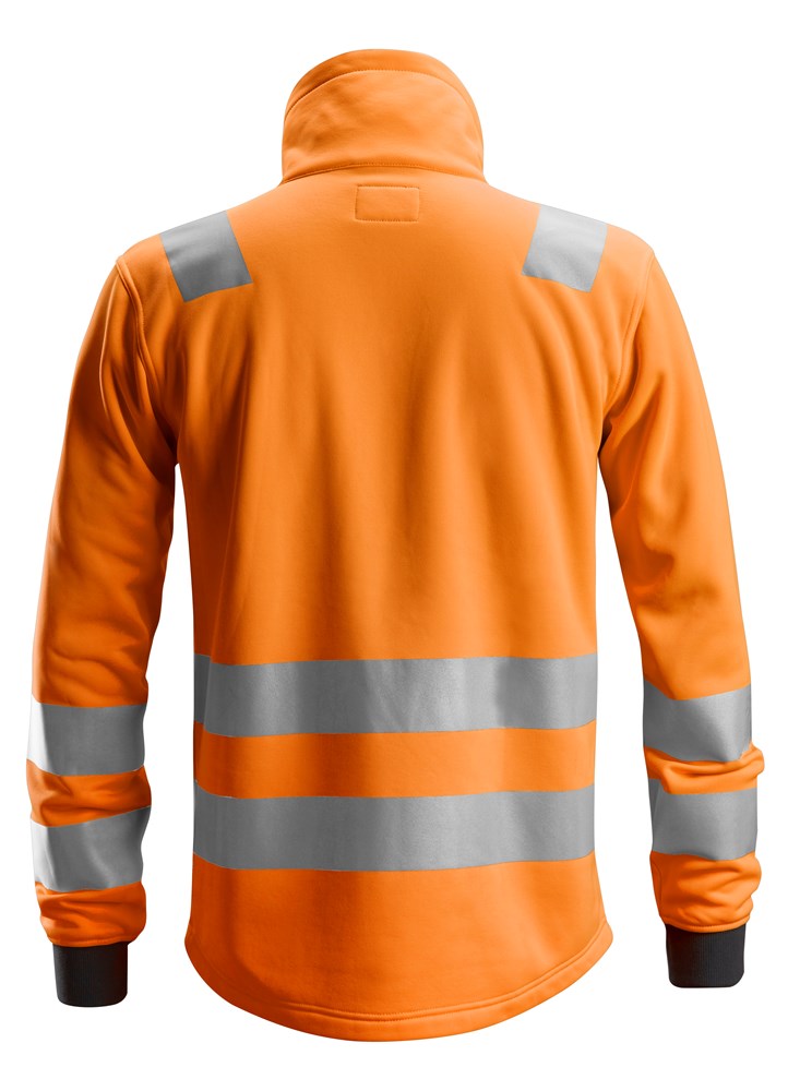 8036-5500_back_4.jpg