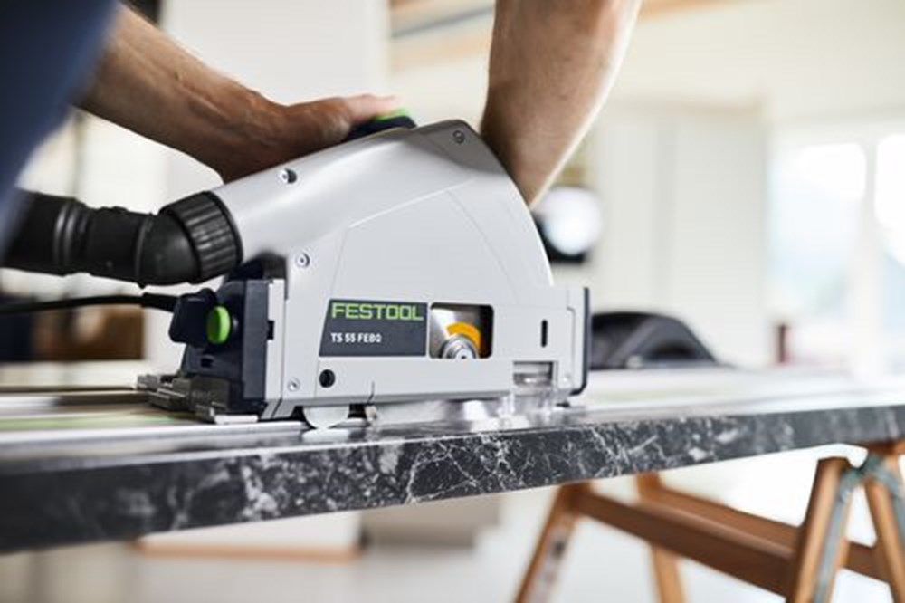 cirkelzaagblad dun hm festool-4 cirkelzaagblad dun hm festool-4