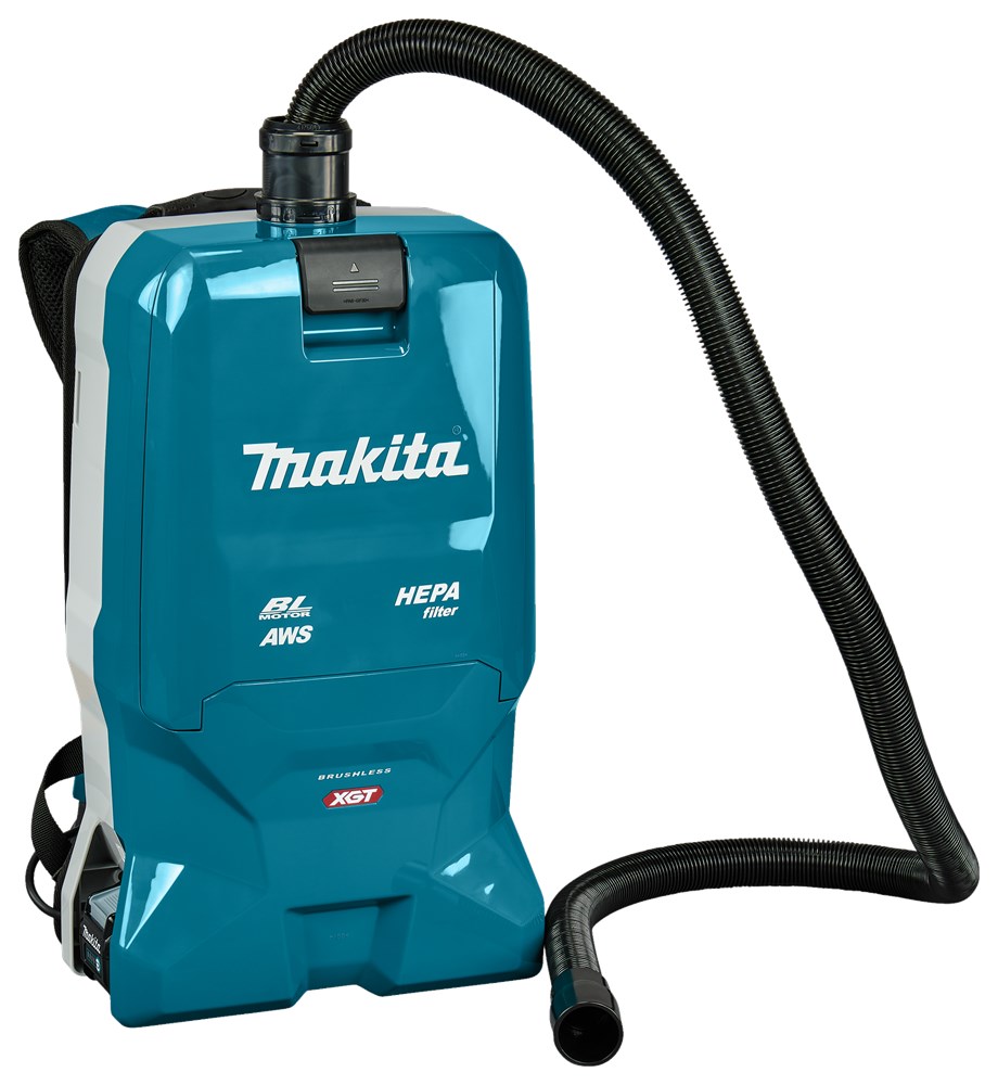 accu rugstofzuiger makita-3 accu rugstofzuiger makita-3