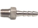 SLANGTULE M.ZESKANT RVS 316 FC03 1/2 X 8 MM. 0080300M.jpg