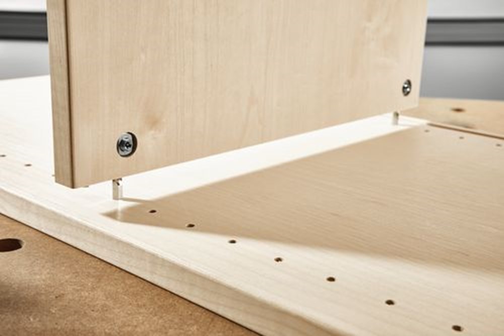 corpusverbinderset festool-5 corpusverbinderset festool-5