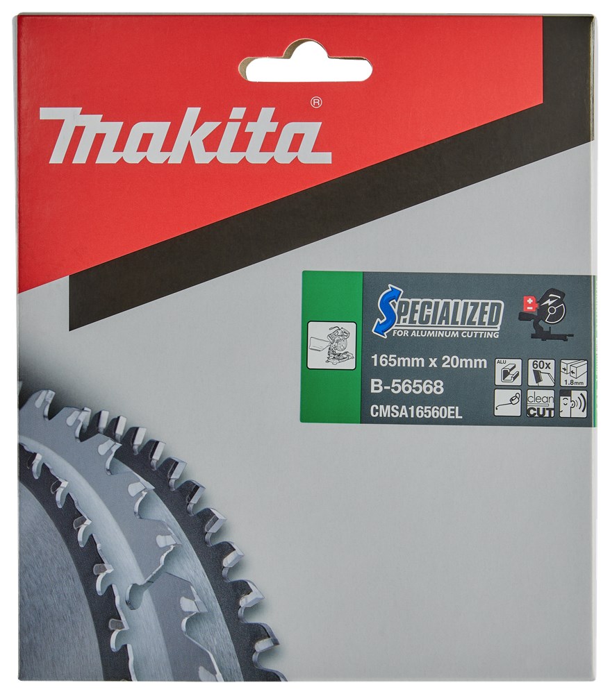 cirkelzaagblad hm makita-11 cirkelzaagblad hm makita-11