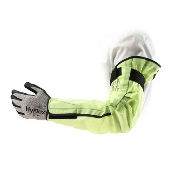 hyflex-11-202-11-435-sleeve-green-product-side-ashx.jpg