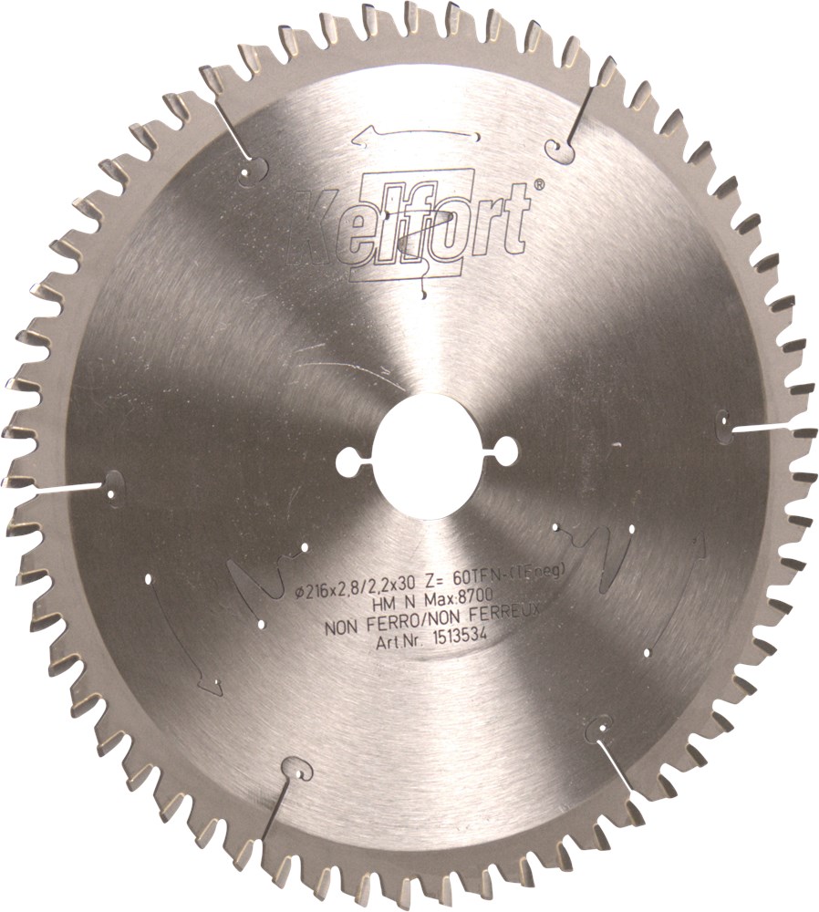 1513534_3.png
