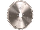 1513534_3.png