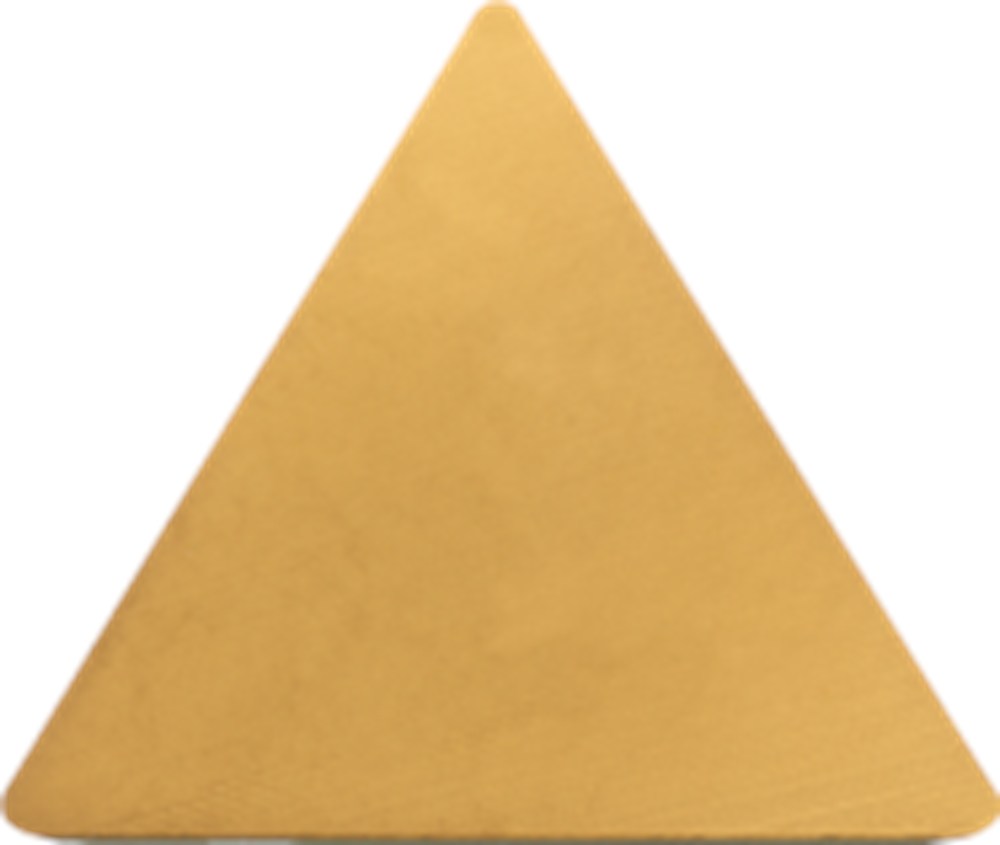 fb424441-1df3-4165-ae17-3d05ff29c823.png