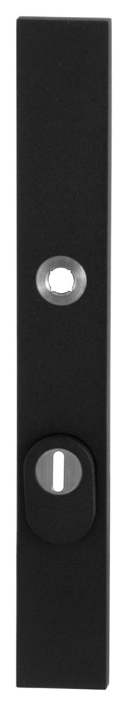 GPF884661042.jpg